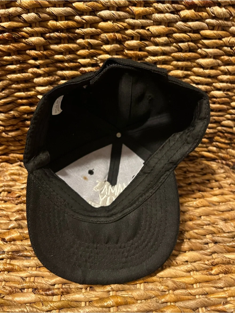 UNBRANDED Little Mama Shirt Shop 